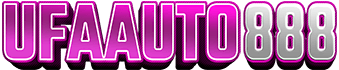 UFAAUTO888